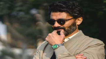 خالد النبوي يتصدر نجوم مسلسلات الأوف سيزون بعد رمضان 2026